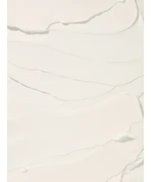 mallowsbeauty Peachy Shea Body Butter