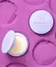 The Beauty Crop - PoreFilter Pore Blurring and Mattifying Pressed Powder
