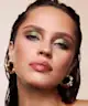 By BEAUTY BAY - Botanical 16 Colour Palette