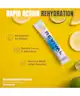 Revival Shots - Rehydration & Recovery Electrolyte Drink Lemon & Lime