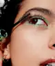 Clinique - High Impact High-Fi™ Full Volume Mascara