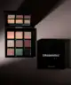LH Cosmetics - Smoke It Out Palette
