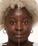 By BEAUTY BAY - Make Face Camouflage Concealer