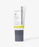 Dermalogica - Porescreen SPF 40