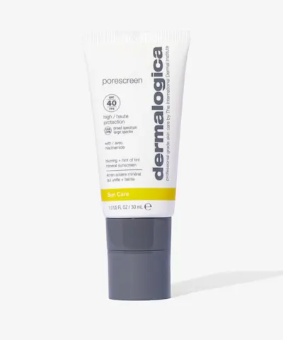 Dermalogica - Porescreen SPF 40