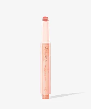 Dasique Melting Candy Balm