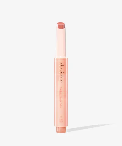 Dasique - Melting Candy Balm