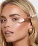 By BEAUTY BAY - Highlighter Palette
