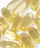 Solgar - Super Cod Liver Oil Complex Softgels