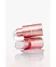 Medicube - PDRN Pink Exosome Shot Serum 7500