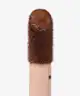 e.l.f. Cosmetics - Halo Glow Liquid Filter