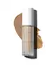 By BEAUTY BAY - Liquid Cream Bronze