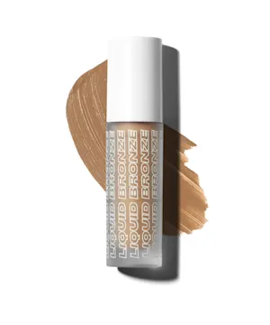 beautybay Liquid Cream Bronze
