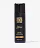SOSU Cosmetics - Tanning Lotion 