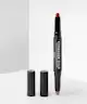 MUA Makeup Academy - Cream Duo Eyeshadow Stylo