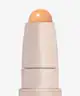 ICONIC London - Radiant Concealer and Brightening Duo