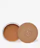 Anastasia Beverly Hills - Cream Bronzer