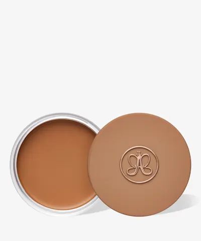 Anastasia Beverly Hills - Cream Bronzer