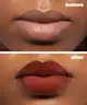By BEAUTY BAY - Gel Lip Liner