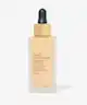 Estée Lauder - Futurist SkinTint Serum Foundation SPF 20