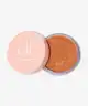 e.l.f. Cosmetics - Halo Glow Setting Powder