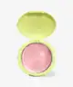 Made By Mitchell - Slip Dew Cream Highlighter
