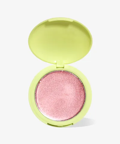 Made By Mitchell - Slip Dew Cream Highlighter