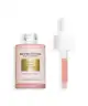 Makeup Revolution - Pro Miracle PDRN Pink Peptide Serum