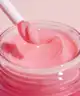 Laneige - Lip Sleeping Mask