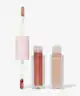 The Beauty Crop - Liquid Eyeshadow Duo