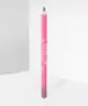 Jeffree Star Cosmetics - Velour Lip Liner