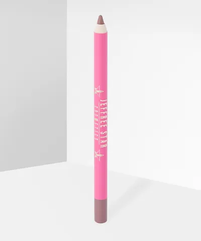 Jeffree Star Cosmetics - Velour Lip Liner