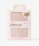Kitsch - Satin Pillowcase Standard