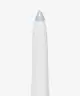MAC Cosmetics - Colour Excess Gel Pencil