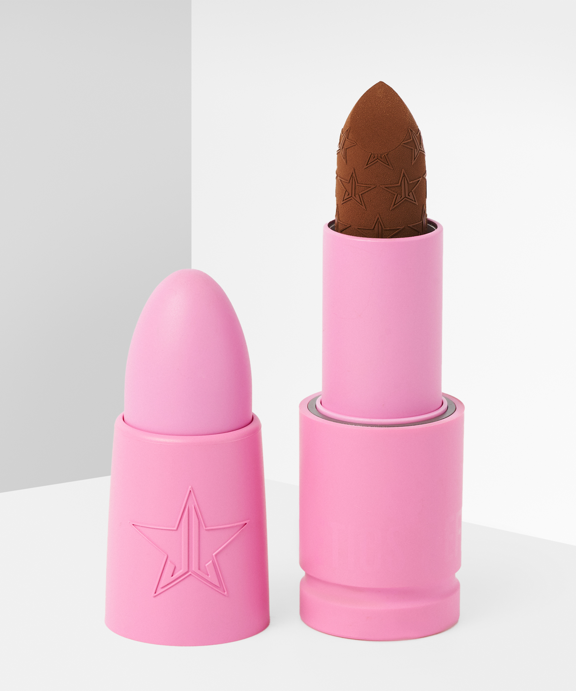 jeffree star chocolate fondue