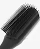 PATTERN - Shower Brush