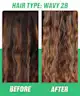 By BEAUTY BAY - Nourish + Fibre Repair Hair Oil