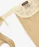 Lullabellz - Grande 26" Straight Wrap Around Pony