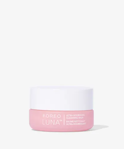 Foreo - LUNA Ultra Nourishing Cleansing Balm