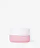 Foreo - LUNA Ultra Nourishing Cleansing Balm