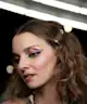 HALF MAGIC - Chromaddiction Shimmer Eye Paint & Liner