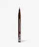 NYX Professional Makeup - Epic Ink Liner