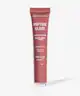 Makeup Revolution - Peptide Glaze Tinted Lip Serum