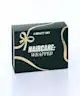 BEAUTY BAY - Haircare: Wrapped