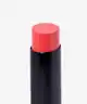 Lelo - Stylo Lipstick