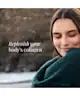 KIKI Health - Pure Marine Collagen 