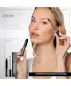 Nanobrow - Lamination Gel