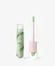 Physicians Formula - Butter Glow Corrector Green