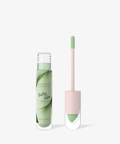Physicians Formula - Butter Glow Corrector Green