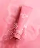 Jeffree Star Cosmetics - Strawberry Water Clarifying Cleanser